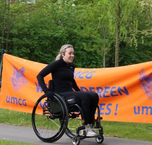 Haren Groningen - 2