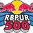 წევრი გუნდისა RBPUR500