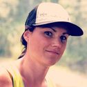 Isabel Wildmann
