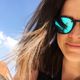 Barth, Melanie