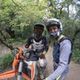Markus, Lukas