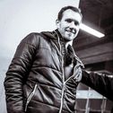 Martin Geschke