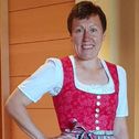 Renate Wimmer