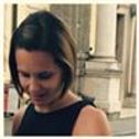Simone Herbst