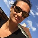 Martina Gölles