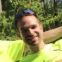 Michael Helber
