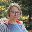 Ewa Czudaj-Kurek