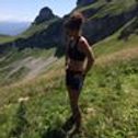 Nadja Carl