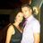 Damir