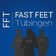 FAST FEET Tuebingen