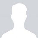 Manchun Ting