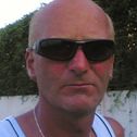 Horst Kampichler