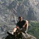 Alexander Rotter