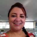 AldaVeronica Siqueira