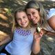 Hoelscher, Kylee