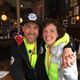 Blom, Sandra