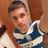 Filip