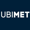 UBIMET GmbH