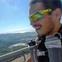 Kerem Yildiz