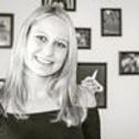 Vicky Waldegger