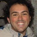 César Alonso Monzó