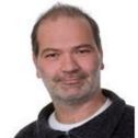 Harald Neumayer