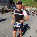Roger Schäfer
