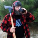 Ryan Purnell