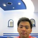 耀駿 劉
