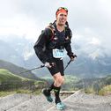 Christian Rensch