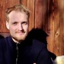 Matthias W