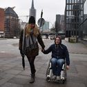 Marieke Pardon