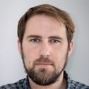 Martin Klampferer