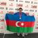 Baku Marathon Club