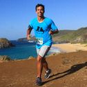 Thiago Risi