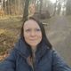 Seeger, Sandra