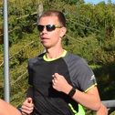 Marco Oberhauser