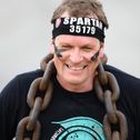 Kai Ostersehlte