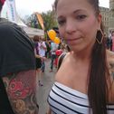 Line Drechsler