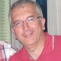 Pavao Ligutic
