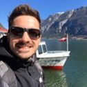 Vitor Janini Teixeira
