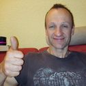 Ewald Kalcher