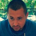 Pavel Iliev