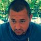 Iliev, Pavel
