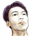 Bird Yu