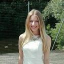 Claudia Wiacek
