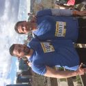Jason Dacquisto
