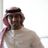 Abdulla
