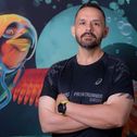 Marek Jiskra