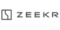 Zeekr